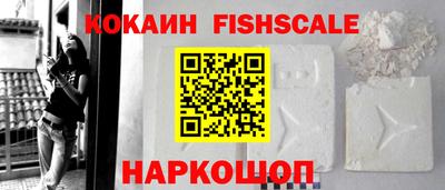 spice Новозыбков