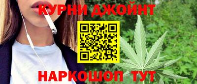spice Новозыбков